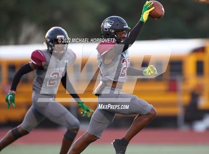 Thumbnail 1 in Mansfield Timberview @ Turner photogallery.