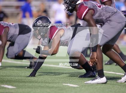 Thumbnail 1 in Mansfield Timberview @ Turner photogallery.