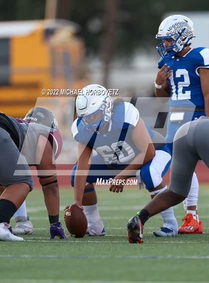 Thumbnail 1 in Mansfield Timberview @ Turner photogallery.