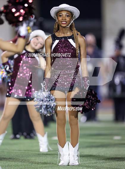 Thumbnail 2 in Mansfield Timberview @ Turner photogallery.