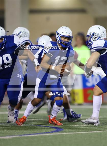 Thumbnail 2 in Mansfield Timberview @ Turner photogallery.