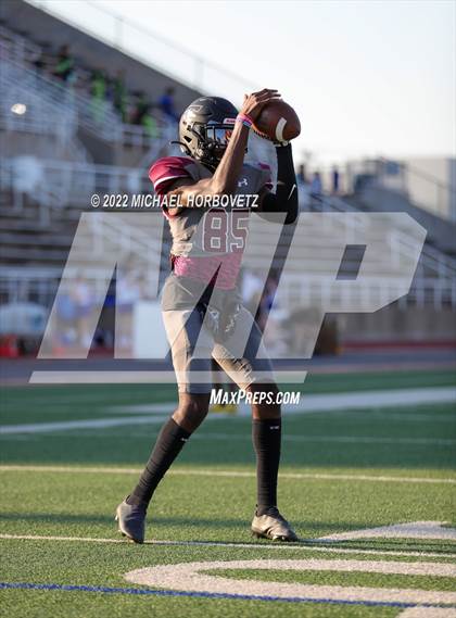 Thumbnail 1 in Mansfield Timberview @ Turner photogallery.