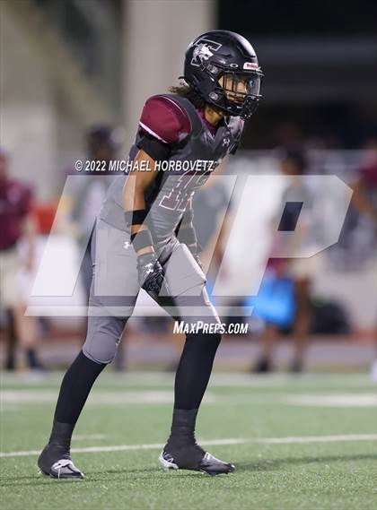 Thumbnail 3 in Mansfield Timberview @ Turner photogallery.