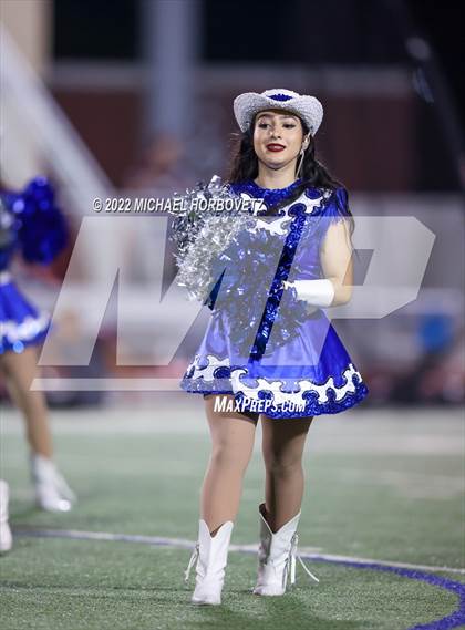Thumbnail 1 in Mansfield Timberview @ Turner photogallery.