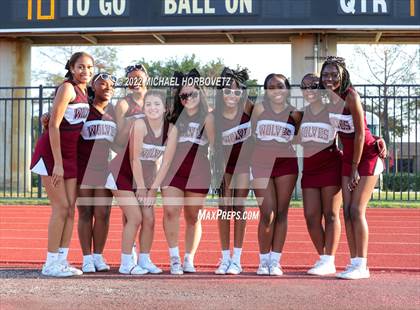 Thumbnail 1 in Mansfield Timberview @ Turner photogallery.