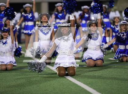Thumbnail 3 in Mansfield Timberview @ Turner photogallery.