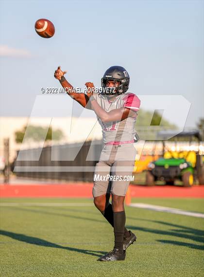 Thumbnail 1 in Mansfield Timberview @ Turner photogallery.