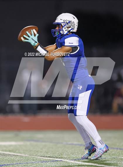Thumbnail 2 in Mansfield Timberview @ Turner photogallery.