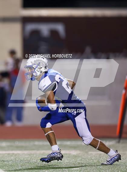 Thumbnail 3 in Mansfield Timberview @ Turner photogallery.