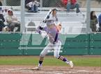 Photo from the gallery "McLane @ Fresno"