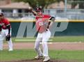 Photo from the gallery "McLane @ Fresno"