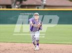 Photo from the gallery "McLane @ Fresno"
