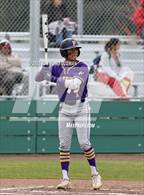 Photo from the gallery "McLane @ Fresno"