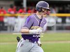 Photo from the gallery "McLane @ Fresno"