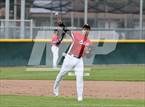 Photo from the gallery "McLane @ Fresno"
