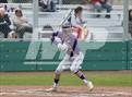 Photo from the gallery "McLane @ Fresno"
