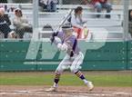 Photo from the gallery "McLane @ Fresno"