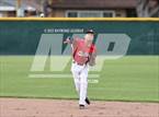Photo from the gallery "McLane @ Fresno"