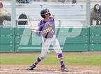 Photo from the gallery "McLane @ Fresno"