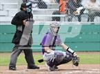 Photo from the gallery "McLane @ Fresno"