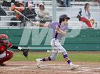 Photo from the gallery "McLane @ Fresno"