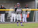 Photo from the gallery "McLane @ Fresno"