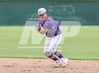 Photo from the gallery "McLane @ Fresno"