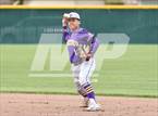Photo from the gallery "McLane @ Fresno"