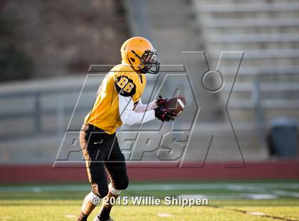 Thumbnail 2 in Vista Murrieta @ Temecula Valley photogallery.