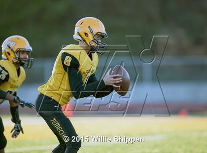 Thumbnail 3 in Vista Murrieta @ Temecula Valley photogallery.