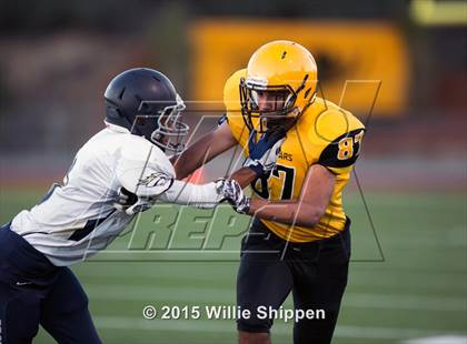 Thumbnail 2 in Vista Murrieta @ Temecula Valley photogallery.