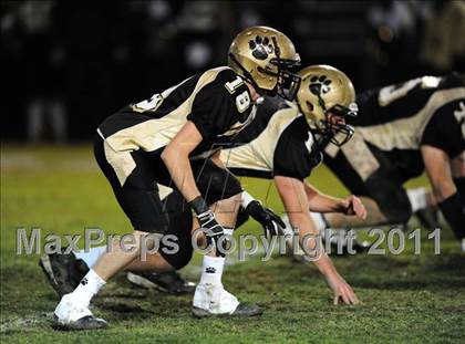 Thumbnail 2 in North Haven @ Hand (CIAC Class L Quarterfinal) photogallery.