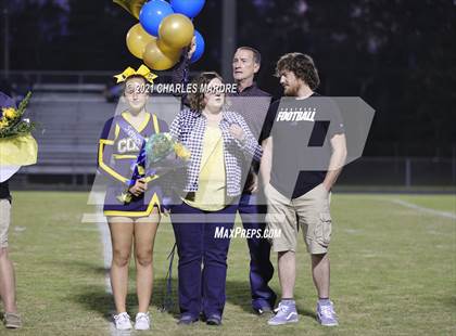 Thumbnail 1 in South View @ Cape Fear photogallery.