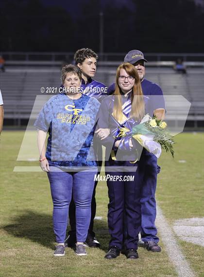 Thumbnail 2 in South View @ Cape Fear photogallery.