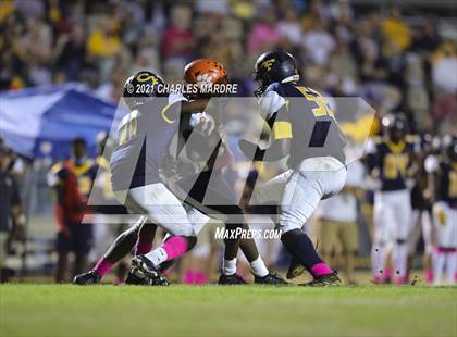 Thumbnail 1 in South View @ Cape Fear photogallery.