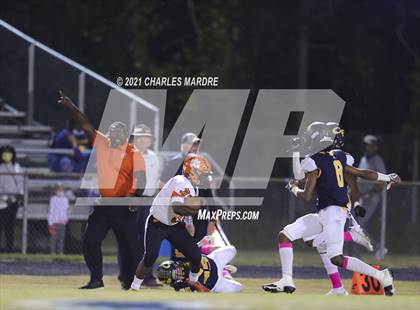 Thumbnail 3 in South View @ Cape Fear photogallery.