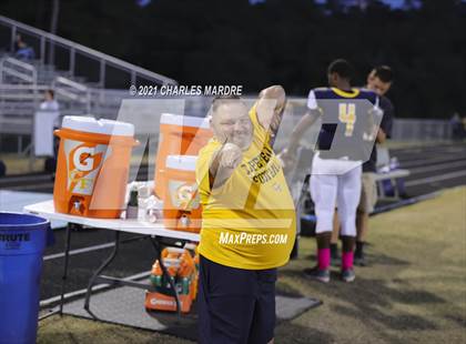 Thumbnail 1 in South View @ Cape Fear photogallery.