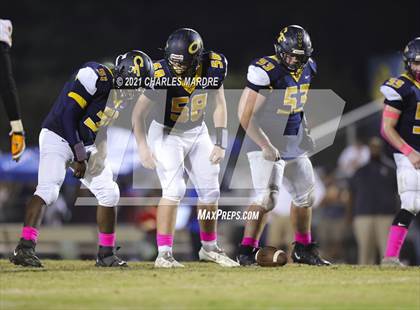 Thumbnail 2 in South View @ Cape Fear photogallery.