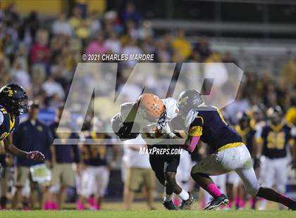 Thumbnail 1 in South View @ Cape Fear photogallery.