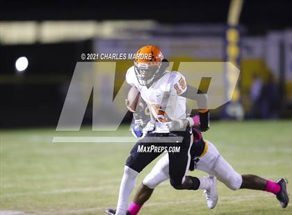Thumbnail 1 in South View @ Cape Fear photogallery.