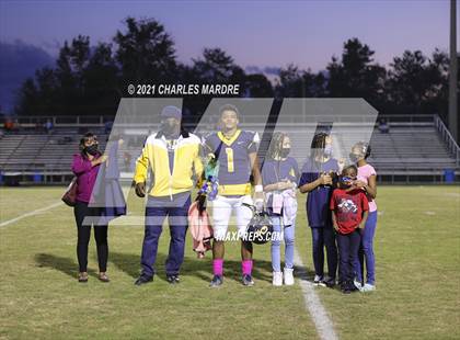 Thumbnail 3 in South View @ Cape Fear photogallery.