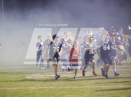 Thumbnail 1 in South View @ Cape Fear photogallery.