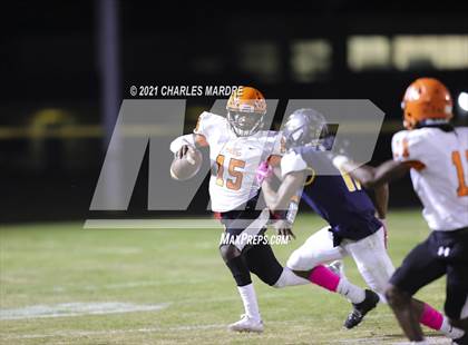 Thumbnail 2 in South View @ Cape Fear photogallery.