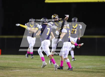 Thumbnail 3 in South View @ Cape Fear photogallery.