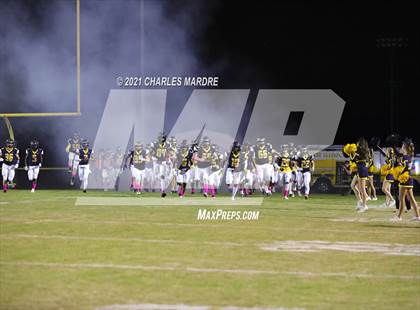 Thumbnail 3 in South View @ Cape Fear photogallery.