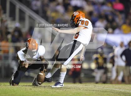 Thumbnail 2 in South View @ Cape Fear photogallery.