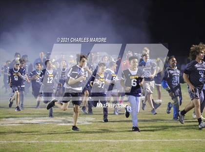 Thumbnail 1 in South View @ Cape Fear photogallery.