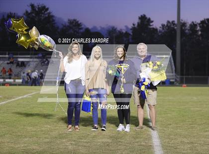 Thumbnail 2 in South View @ Cape Fear photogallery.