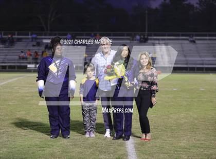 Thumbnail 3 in South View @ Cape Fear photogallery.