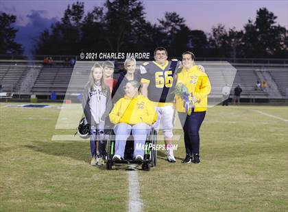 Thumbnail 1 in South View @ Cape Fear photogallery.
